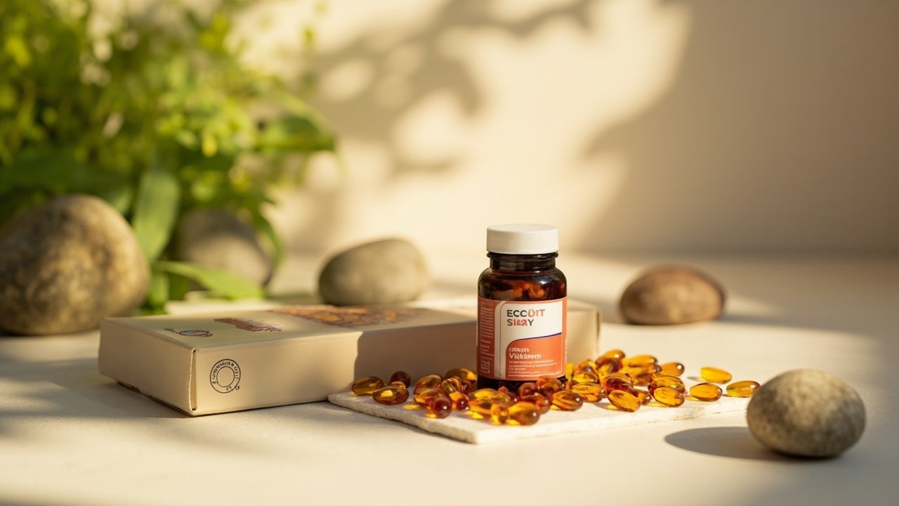 Chondro-Aid 100 : test et analyse approfondie