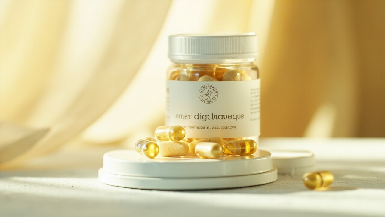 Test du Collagen 10g : efficacité et avis analysés
