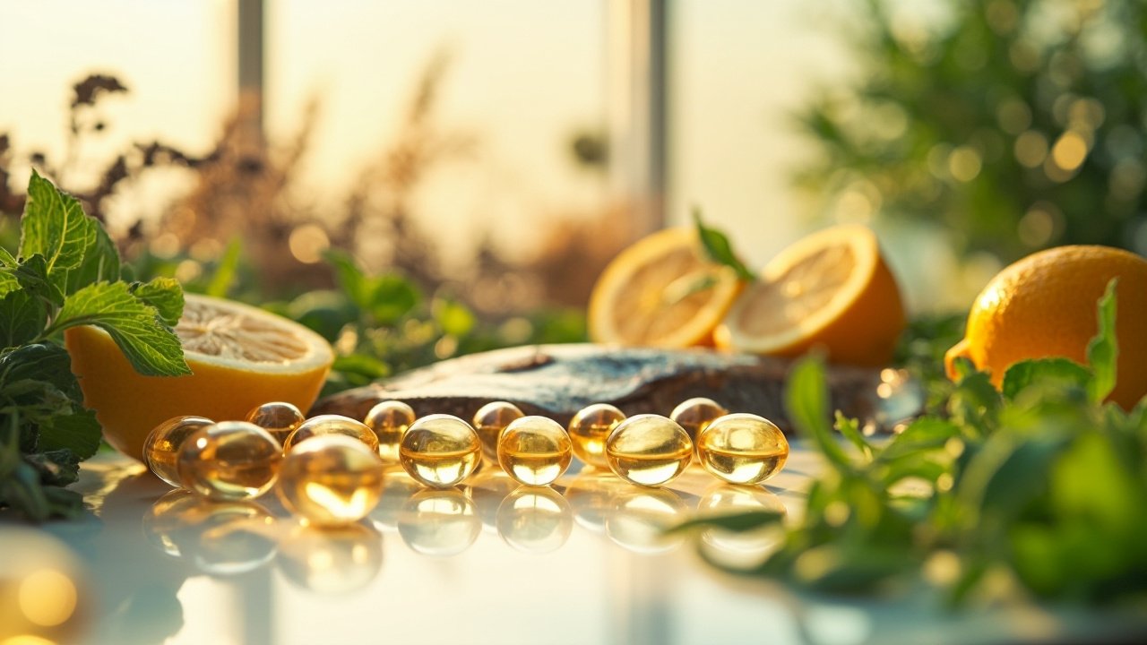 Ergyphilus Intima : test et analyse scientifique complète
