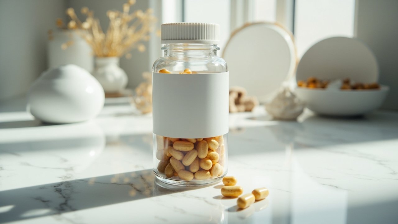 Forcapil : test et analyse scientifique complets