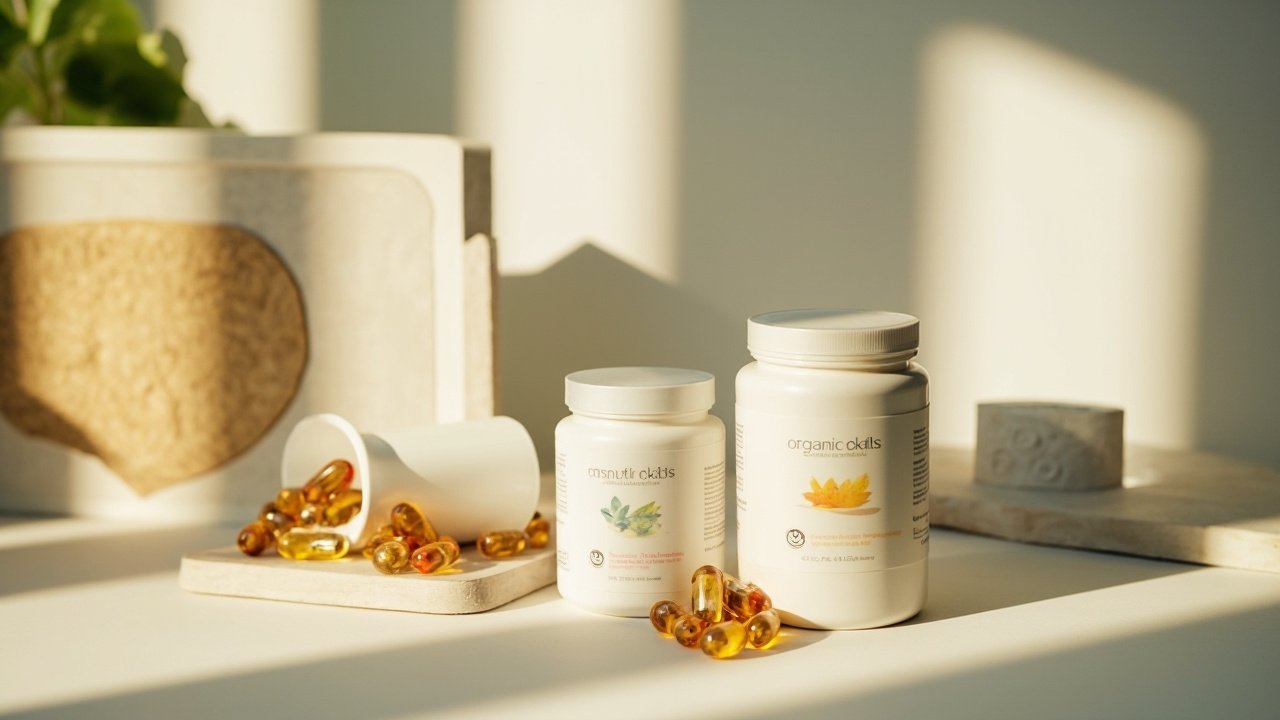 Immune Impact Forte : test et analyse scientifique approfondie