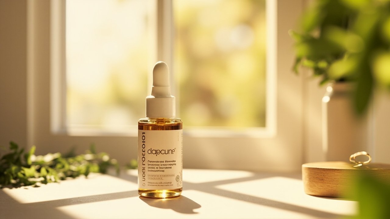 Vinaigre Slim : test et analyse scientifique complète