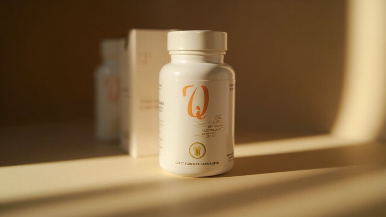 Alvityl Sommeil : test et analyse approfondie des effets