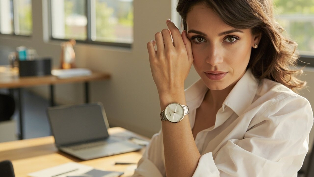 Isabella Ford : test complet et avis détaillés