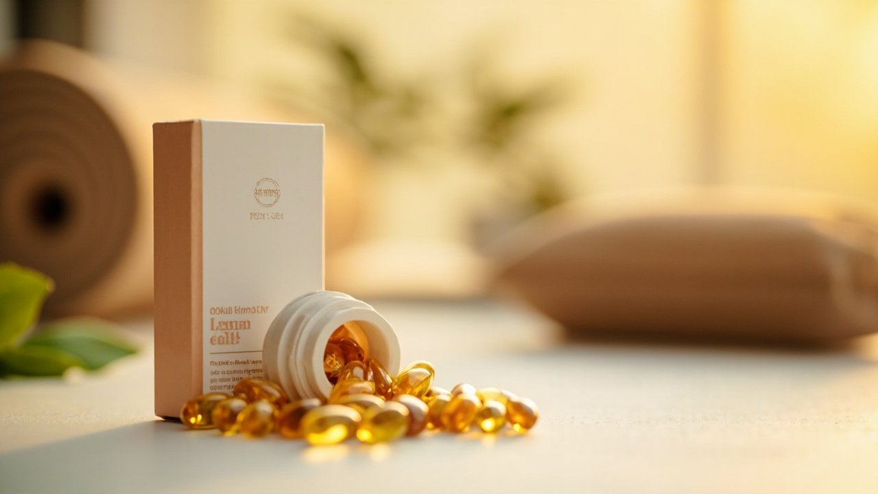 Patch Derma Clinique : test et analyse approfondie