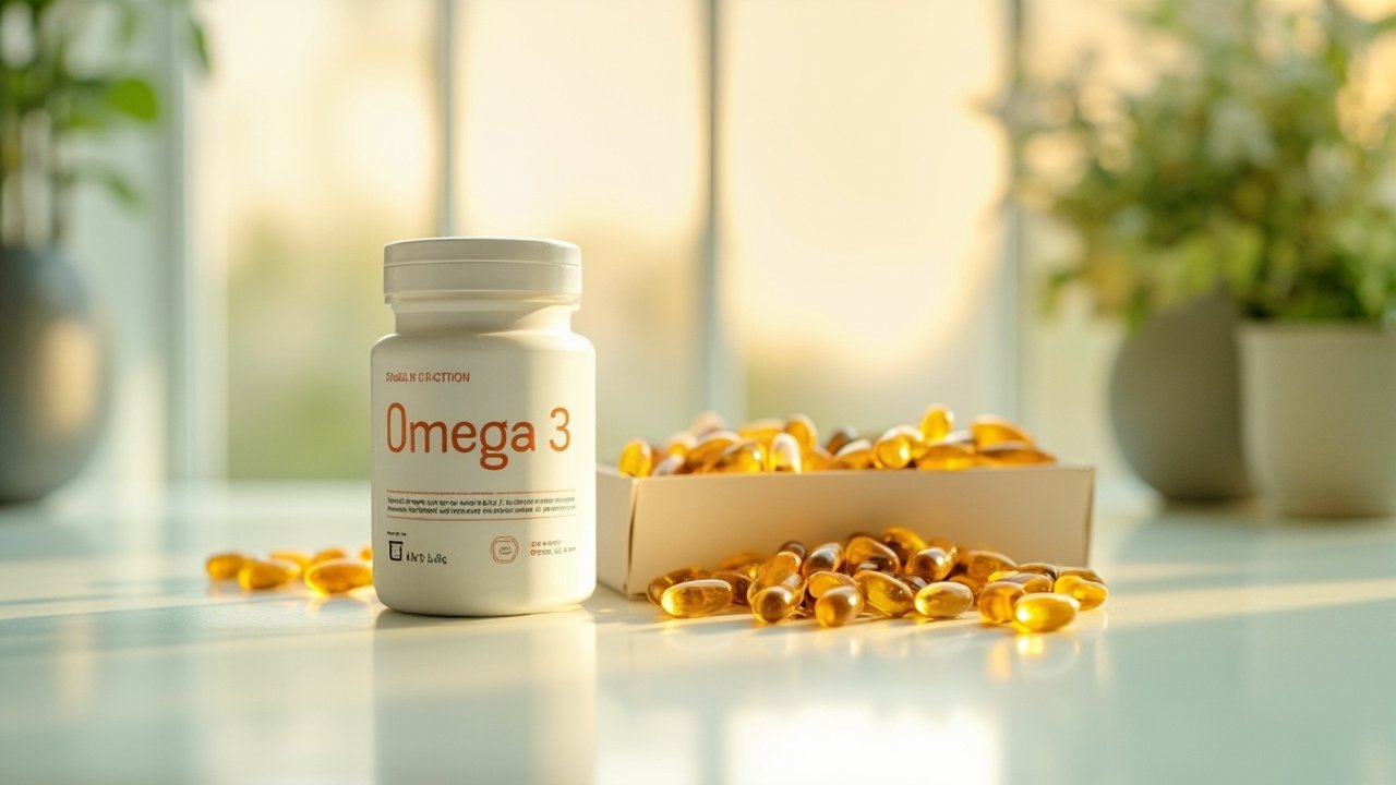 Via Keto: test et analyse de l’efficacité scientifique