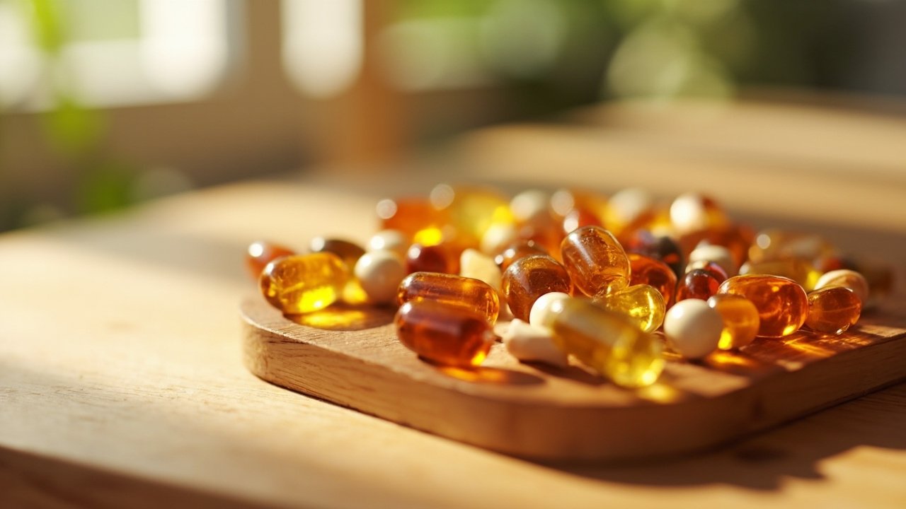 Diaetoxil : test et analyse scientifique complets