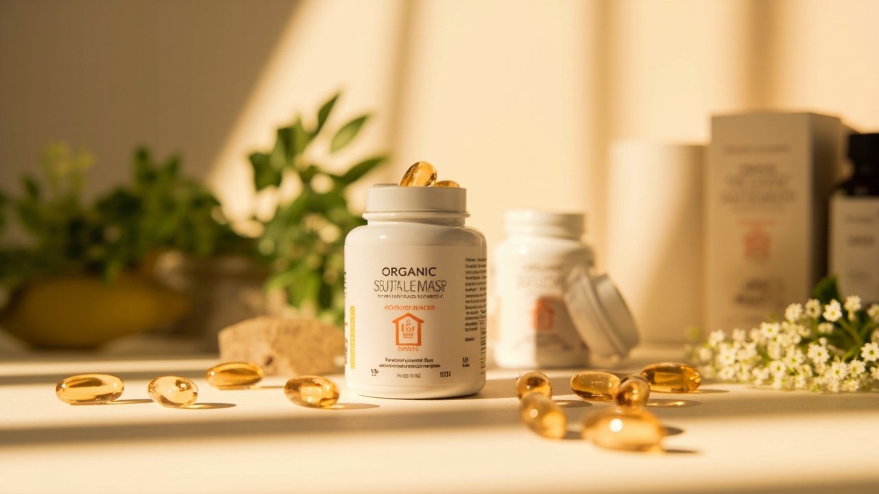 Hai Matcha : test et analyse scientifique complète