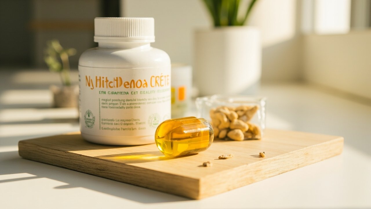 Vitavea Chute de Cheveux : test et analyse scientifiques